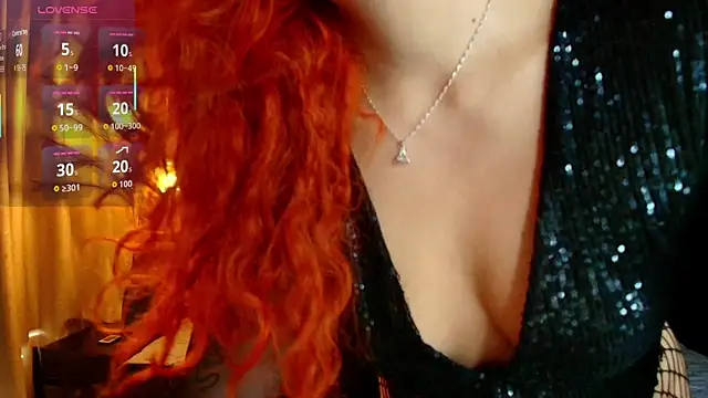 sahra taylor  online show from 7, 3, 2026