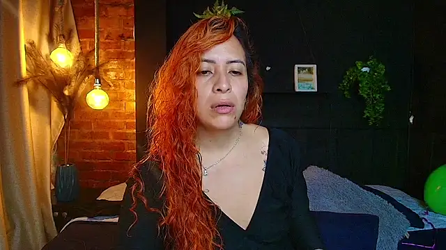 sahra taylor  online show from 21, 5, 2026