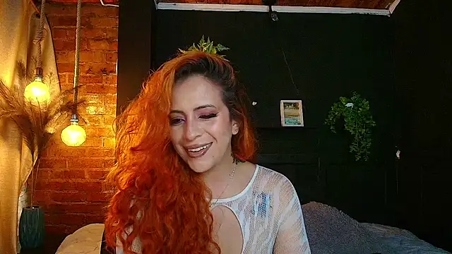sahra taylor  online show from 25, 5, 2026