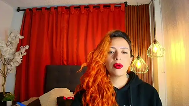 Snapshot of sahra_taylor_ chatting on 15, 7, 2026 sahra taylor online show from 15, 7, 2026