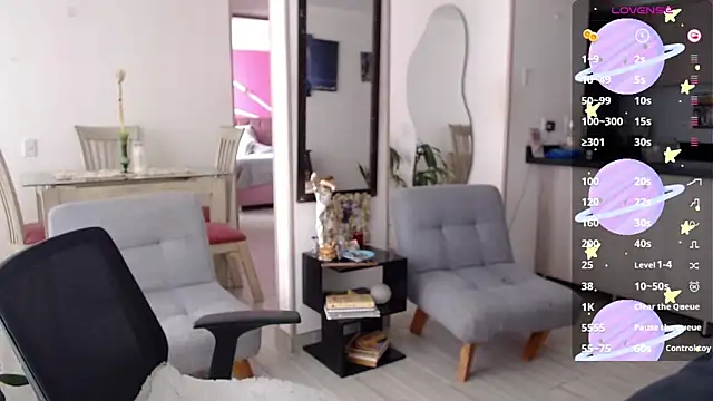 Snapshot of _Maraa chatting on 4, 2, 2026 Maraa online show from 4, 2, 2026