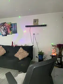 Snapshot of _Maraa chatting on 26, 2, 2026 Maraa online show from 26, 2, 2026