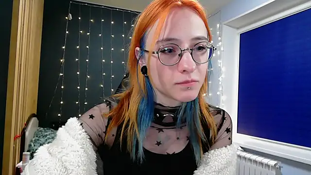 Honelin online show from 26, 12, 2024