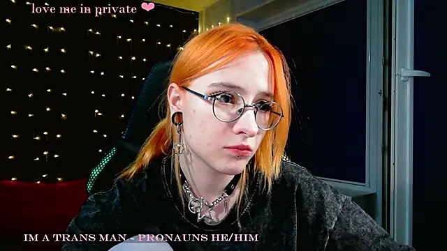 Honelin online show from 22, 1, 2025