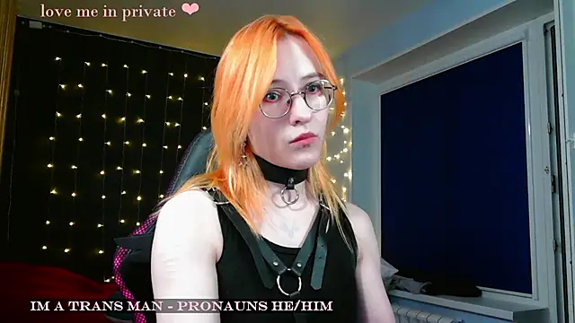 Honelin online show from 4, 2, 2025