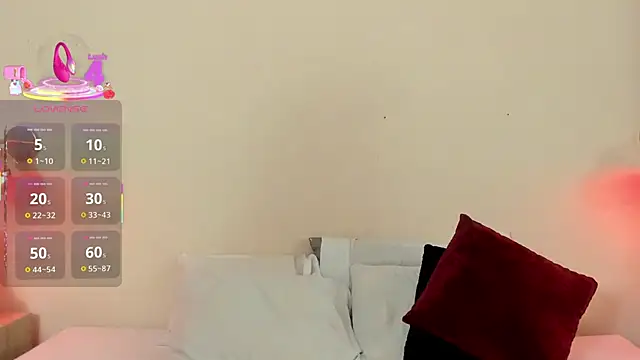 Alyson-a online show from 28, 2, 2025