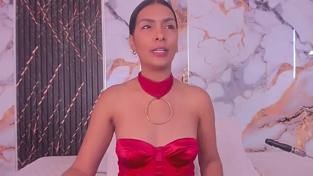 Alyson-a online show from 1, 3, 2026