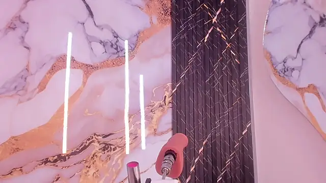 Alyson-a online show from 1, 4, 2026