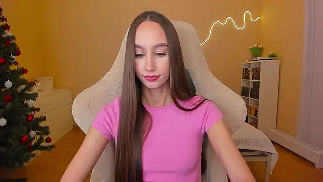 your emily  online show from 9, 1, 2025