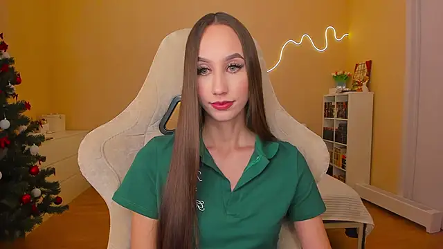 your emily  online show from 22, 1, 2025