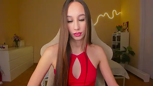 your emily  online show from 11, 3, 2025