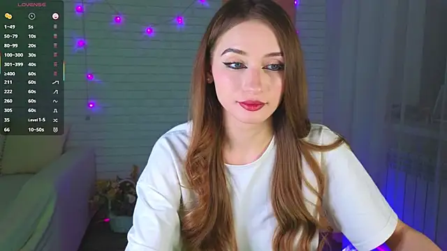 candyboofairy online show from 22, 5, 2026