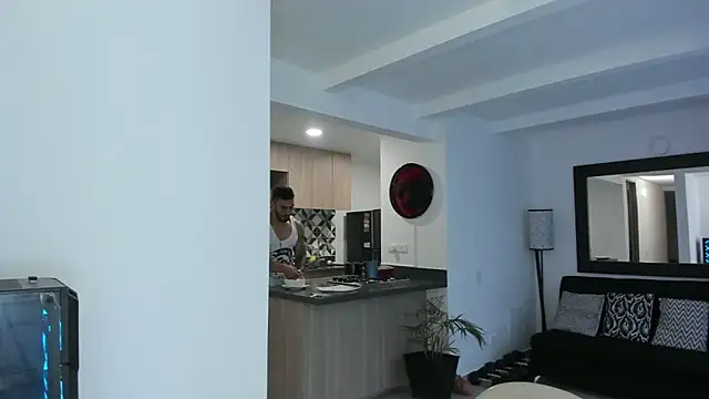 tony muscle online show from 24, 2, 2025