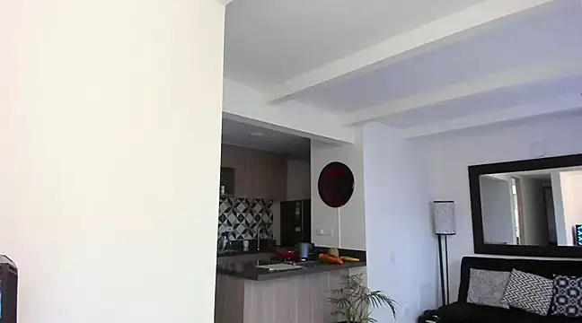 tony muscle online show from 8, 3, 2025