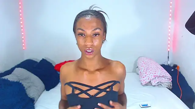 JessicaEbony online show from 15, 12, 2024