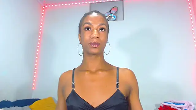 JessicaEbony online show from 18, 2, 2025