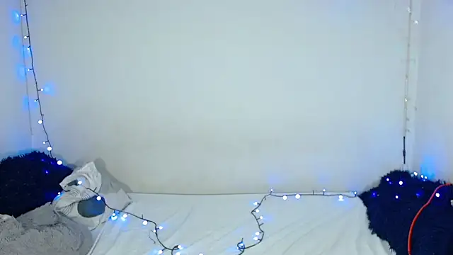 JessicaEbony online show from 13, 3, 2026