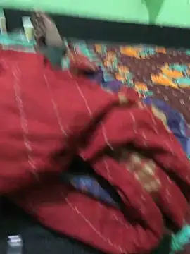 Snapshot of GapingConker chatting on 30, 10, 2025 GapingConker online show from 30, 10, 2025