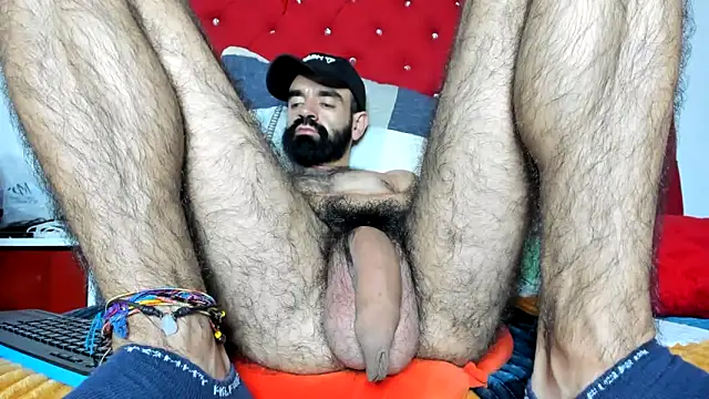 Chriss evanss  online show from 15, 1, 2025