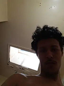 Montygotabd online show from 4, 5, 2026