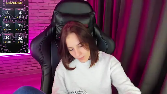 Tonya Gray online show from 13, 12, 2024