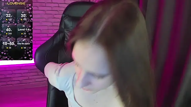 Tonya Gray online show from 13, 12, 2024