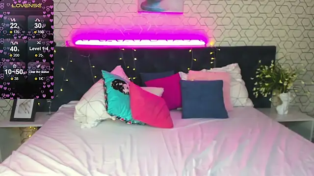 Tonya Gray online show from 19, 12, 2024