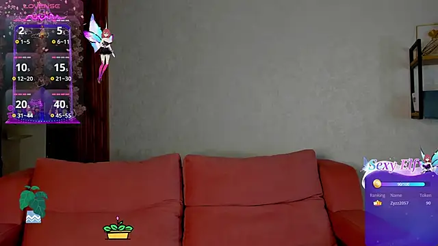 Miss you kiss online show from 6, 3, 2026