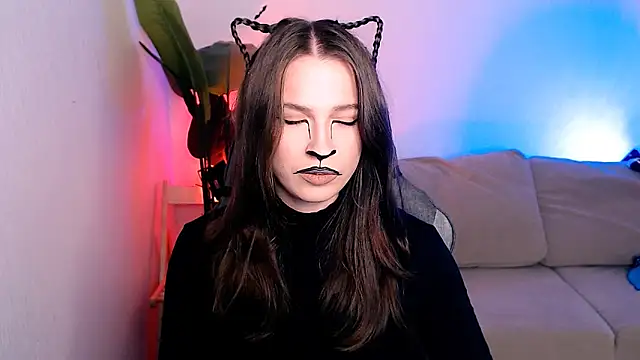 M Sensual online show from 31, 10, 2025