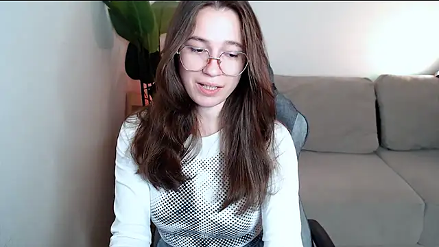 M Sensual online show from 21, 11, 2025