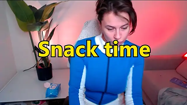 M Sensual online show from 2, 2, 2026