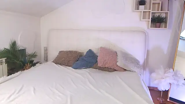 AuroraAksnesss online show from 29, 1, 2025