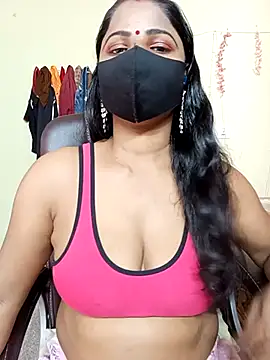 Jiya-Sexy online show from 20, 3, 2025