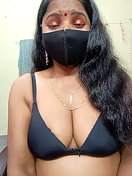 Jiya-Sexy online show from 22, 3, 2025