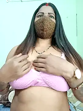 Jiya-Sexy online show from 11, 10, 2025