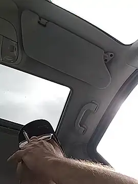 Kamanka123 online show from 16, 6, 2026