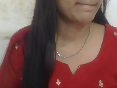DOLL CUTY online show from 16, 6, 2026