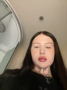 kate8ketee8 online show from 22, 2, 2025