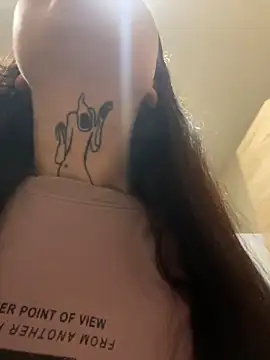 kate8ketee8 online show from 27, 2, 2025