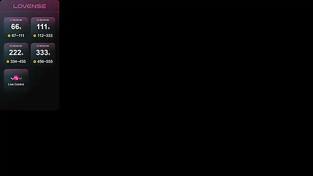 kate8ketee8 online show from 9, 9, 2025