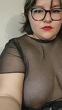 almitapro07 online show from 8, 3, 2026