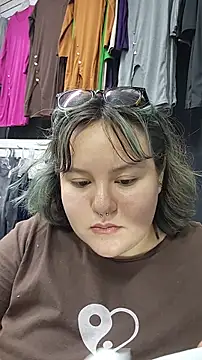 almitapro07 online show from 13, 3, 2026