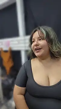 almitapro07 online show from 3, 4, 2026