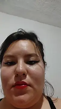 Snapshot of almitapro07 chatting on 19, 6, 2026 almitapro07 online show from 19, 6, 2026