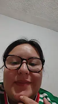 Snapshot of almitapro07 chatting on 21, 6, 2026 almitapro07 online show from 21, 6, 2026