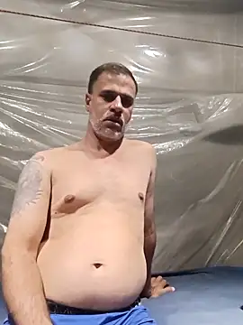 AssignedReceipt online show from 28, 10, 2025