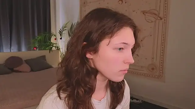 cherry lea online show from 8, 1, 2025