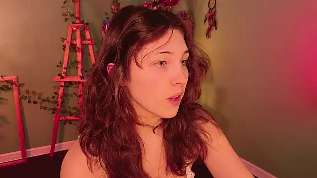 cherry lea online show from 15, 1, 2025