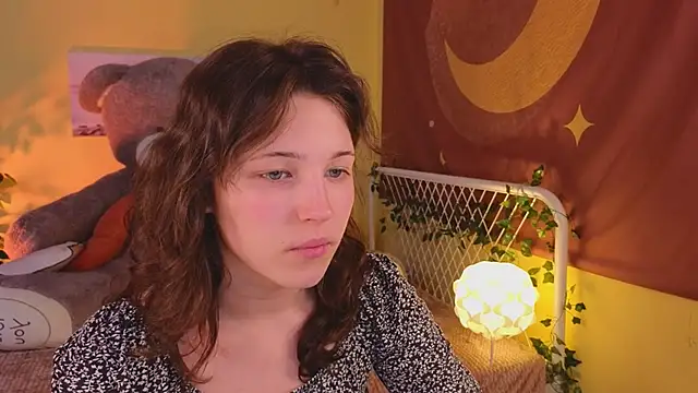 cherry lea online show from 3, 3, 2025