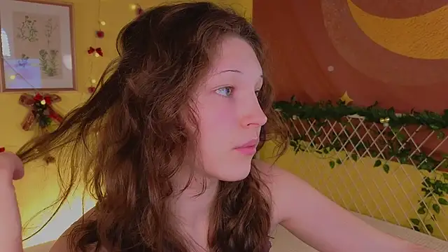 cherry lea online show from 5, 1, 2026